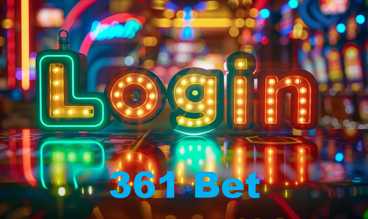 Mundo dos Jogos Cassino 361bet