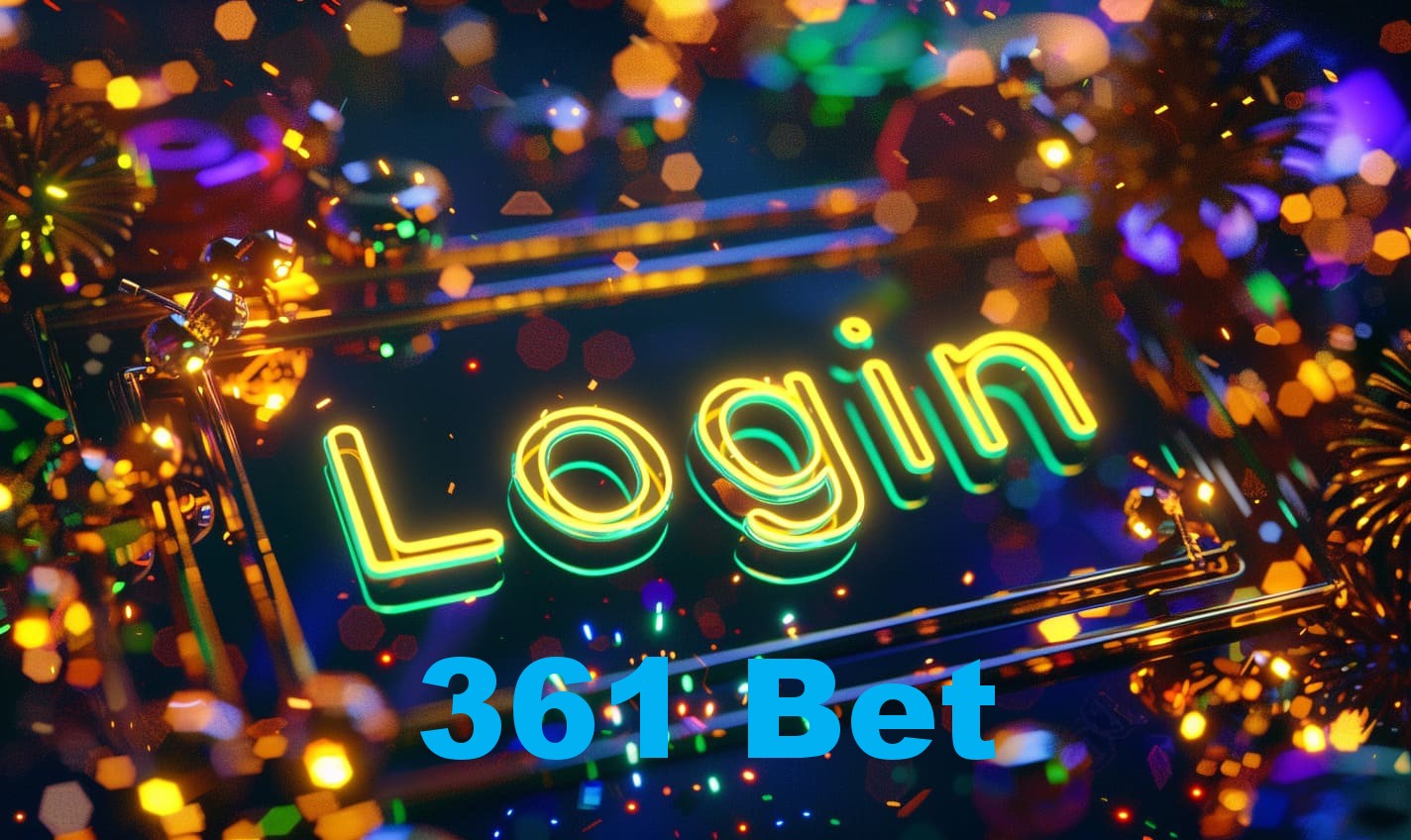 Populares Slots 361bet
