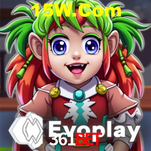 Bikini Paradise Slot - PG Soft