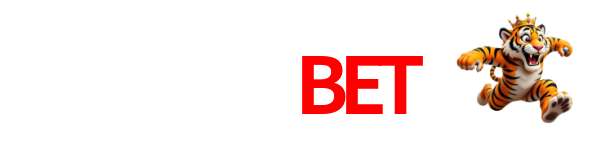 Logo da 361Bet